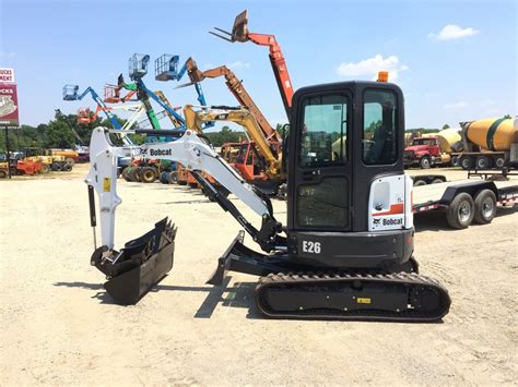 used mini excavators for sale in minnesota|MINI Excavators Equipment for Sale In Minnesota.